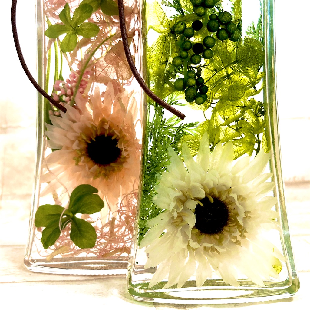 f:id:flonjun:20200905202519j:image