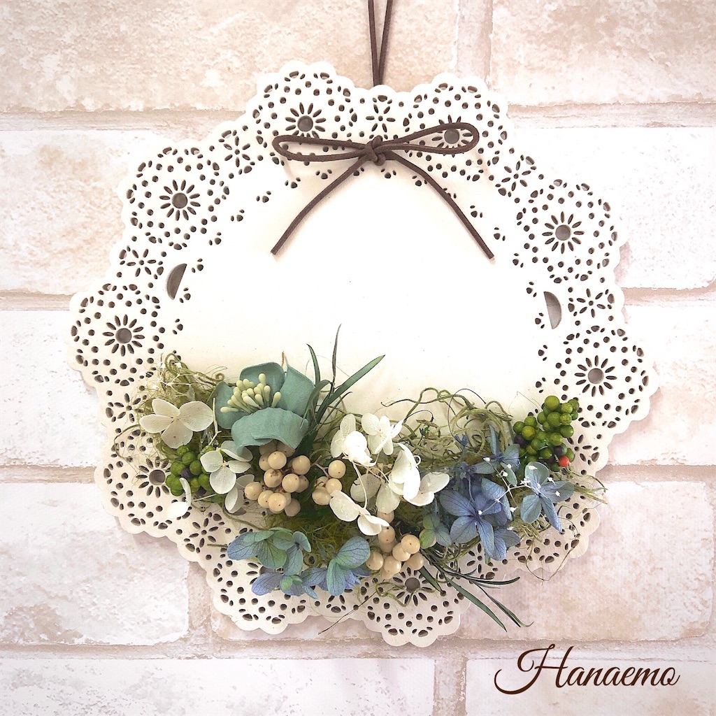 f:id:flonjun:20200906174917j:image