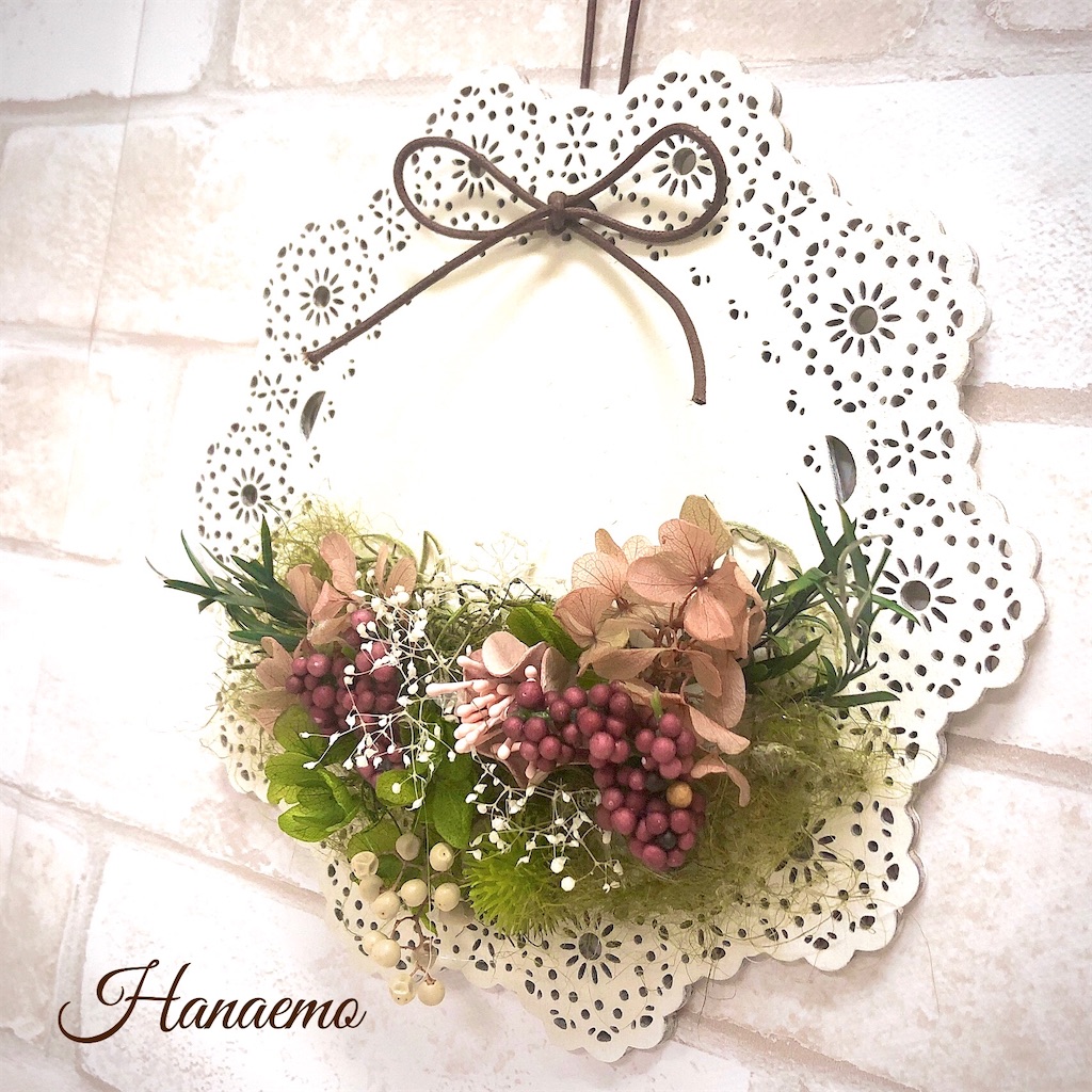 f:id:flonjun:20200906175847j:image