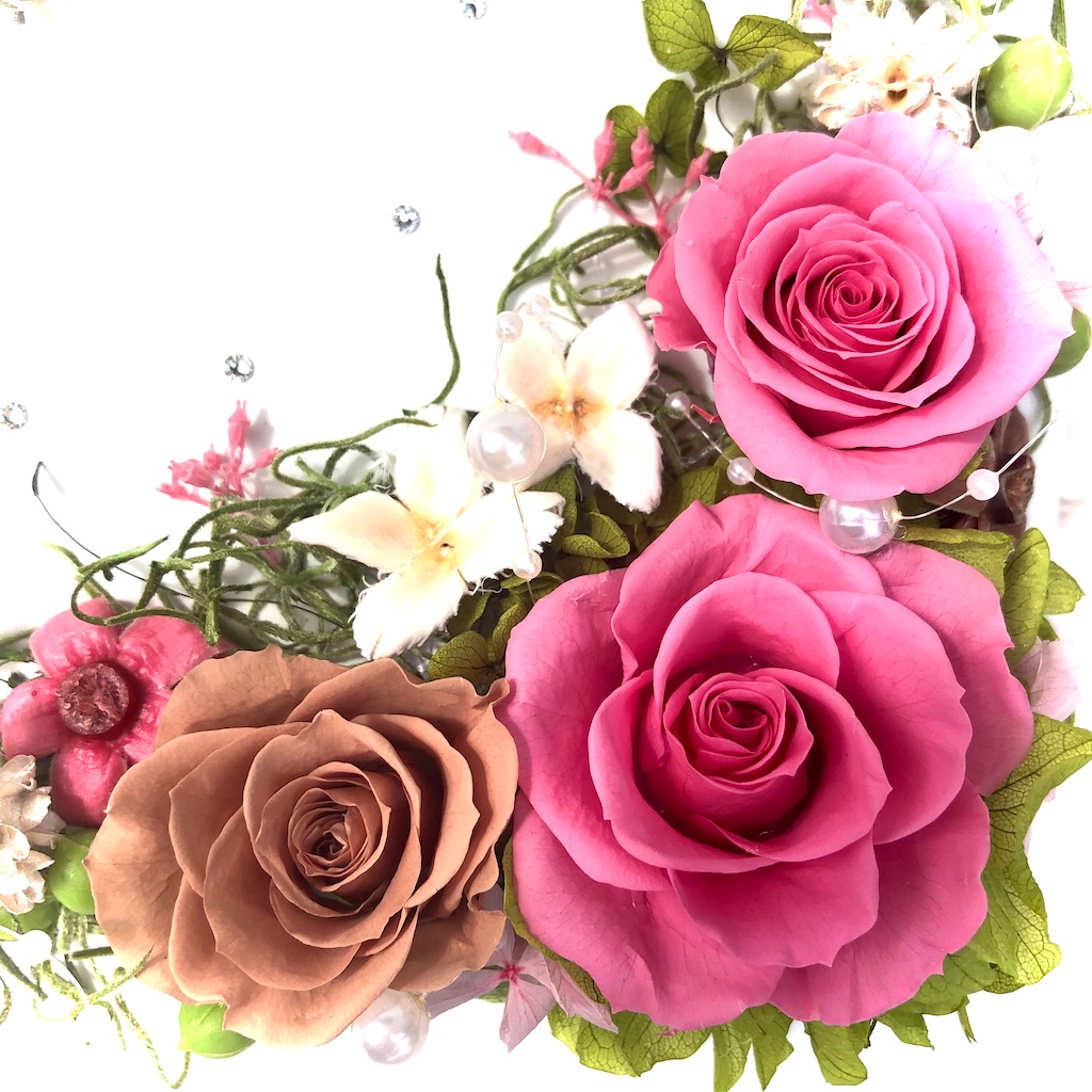 f:id:flonjun:20200917163349j:image