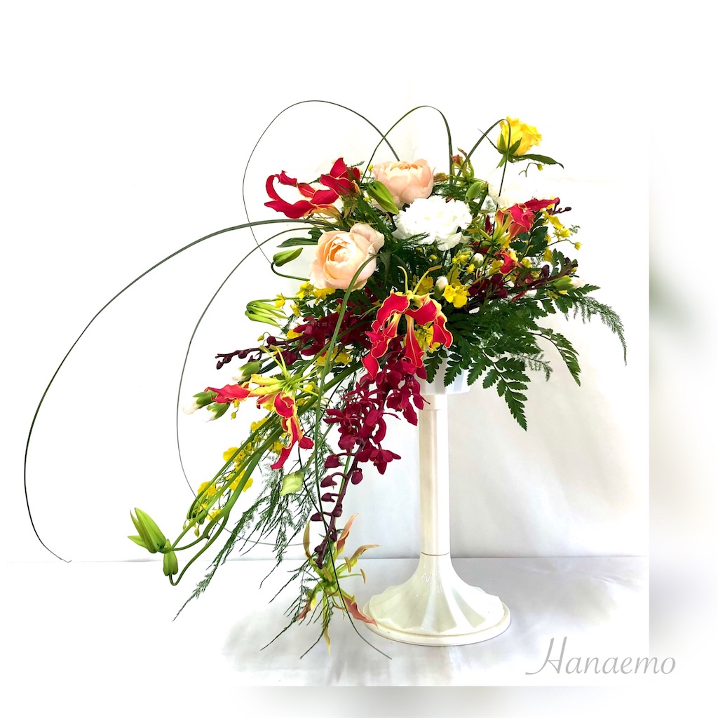 f:id:flonjun:20200926095016j:image