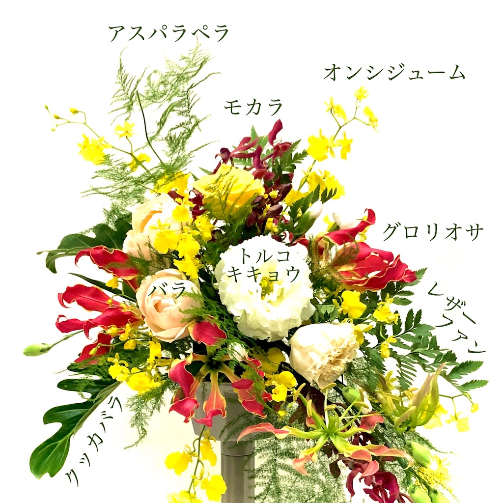 f:id:flonjun:20200926095958j:image