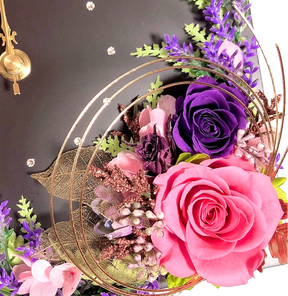 f:id:flonjun:20200929212342j:image