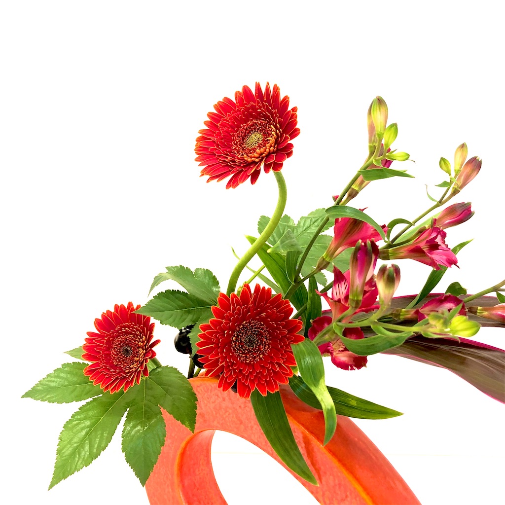 f:id:flonjun:20201001221112j:image