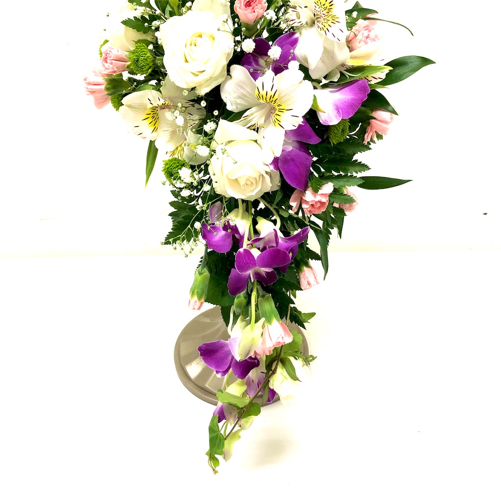 f:id:flonjun:20201004194108j:image