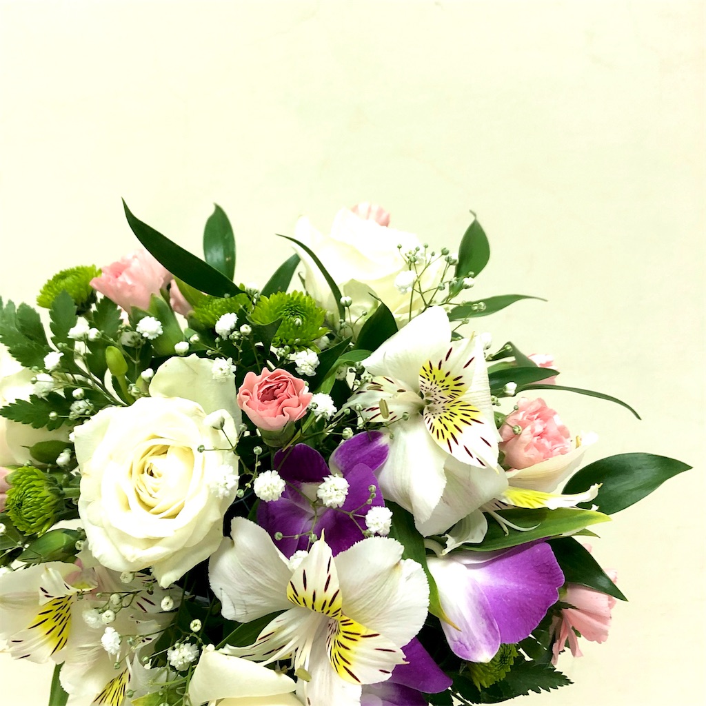 f:id:flonjun:20201004194113j:image