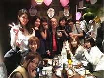 f:id:floodinundation:20170421210610p:plain f:id:floodinundation:20170421210610p:plain