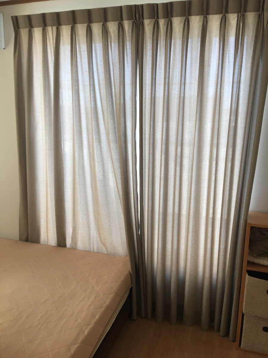 f:id:floorplan:20190416083053j:plain