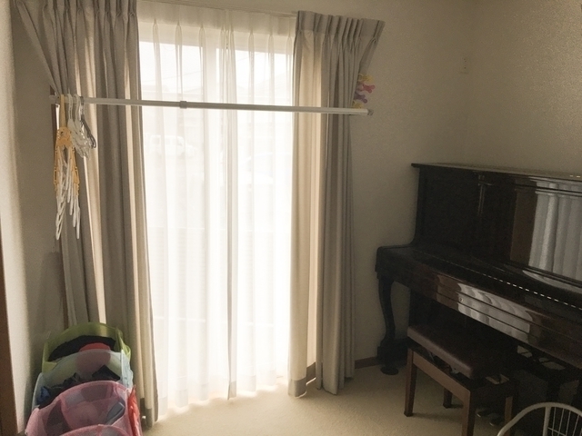 f:id:floorplan:20190624153947j:plain f:id:floorplan:20190624153947j:plain