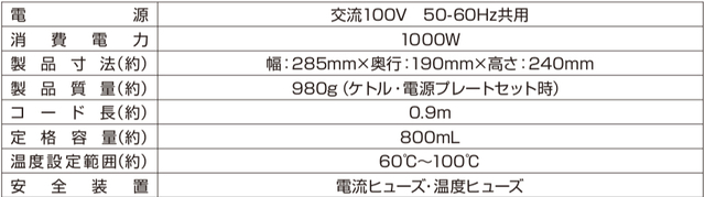f:id:floorplan:20190725210459j:plain