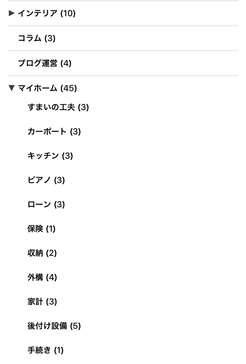 f:id:floorplan:20190728210139j:plain f:id:floorplan:20190728210139j:plain
