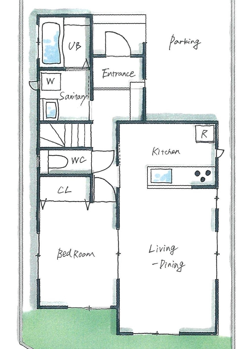f:id:floorplan:20190810135304j:plain f:id:floorplan:20190810135304j:plain
