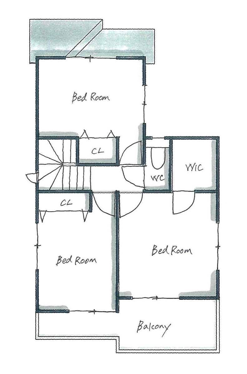 f:id:floorplan:20190810135337j:plain f:id:floorplan:20190810135337j:plain