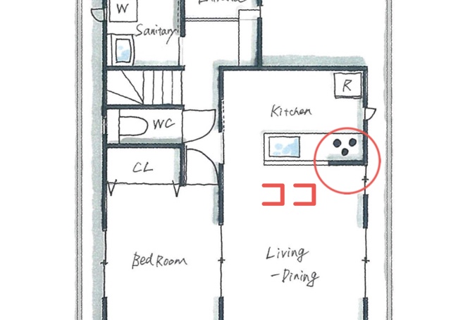 f:id:floorplan:20191023232449j:plain
