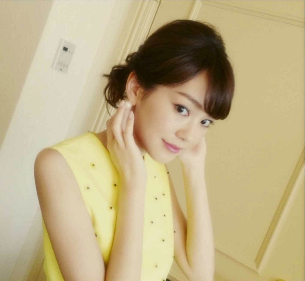 f:id:florachroma:20180118155241j:plain