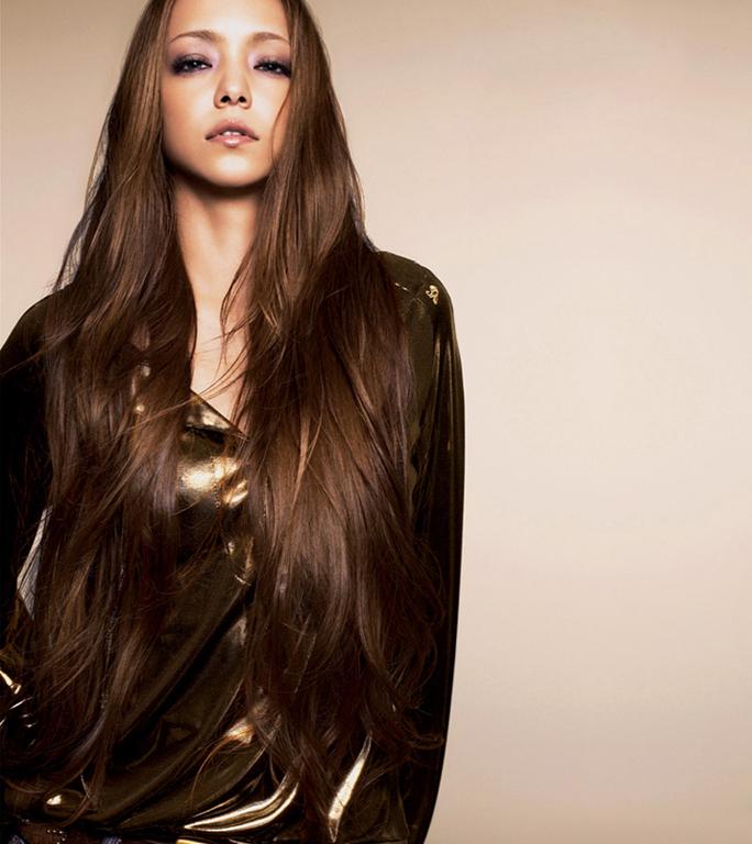 f:id:florachroma:20180118160510j:plain