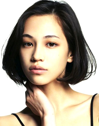 f:id:florachroma:20180118160914j:plain