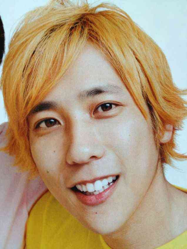 f:id:florachroma:20180118165643j:plain