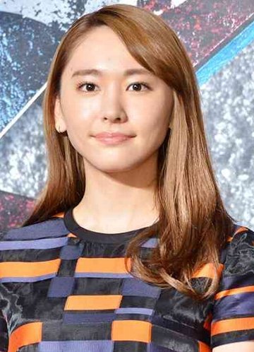似合う色ってどんな色 熊本市中央区上通町の美容室 フロラクロマ