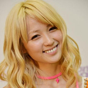 f:id:florachroma:20180118165749j:plain