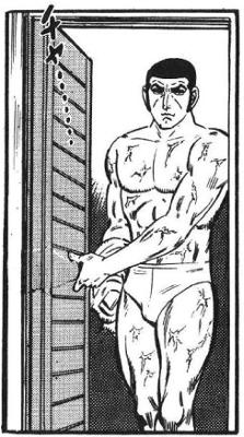 f:id:florachroma:20181005182137j:plain