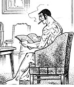 f:id:florachroma:20181005182223p:plain