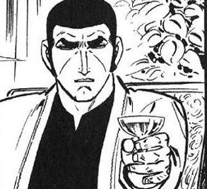 f:id:florachroma:20181005183000j:plain