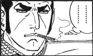 f:id:florachroma:20181005184144j:plain