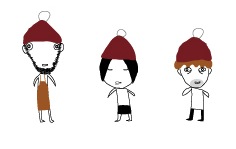 f:id:florachroma:20190103174645j:plain