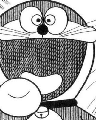 f:id:florachroma:20190108164257j:plain