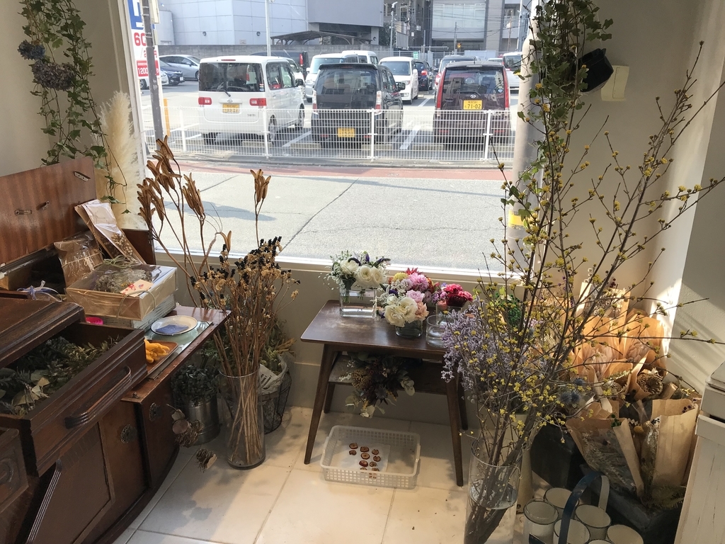 f:id:florachroma:20190123174313j:plain