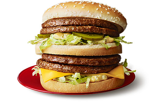 f:id:florachroma:20190529112448j:plain