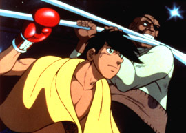 f:id:florachroma:20190529122346j:plain