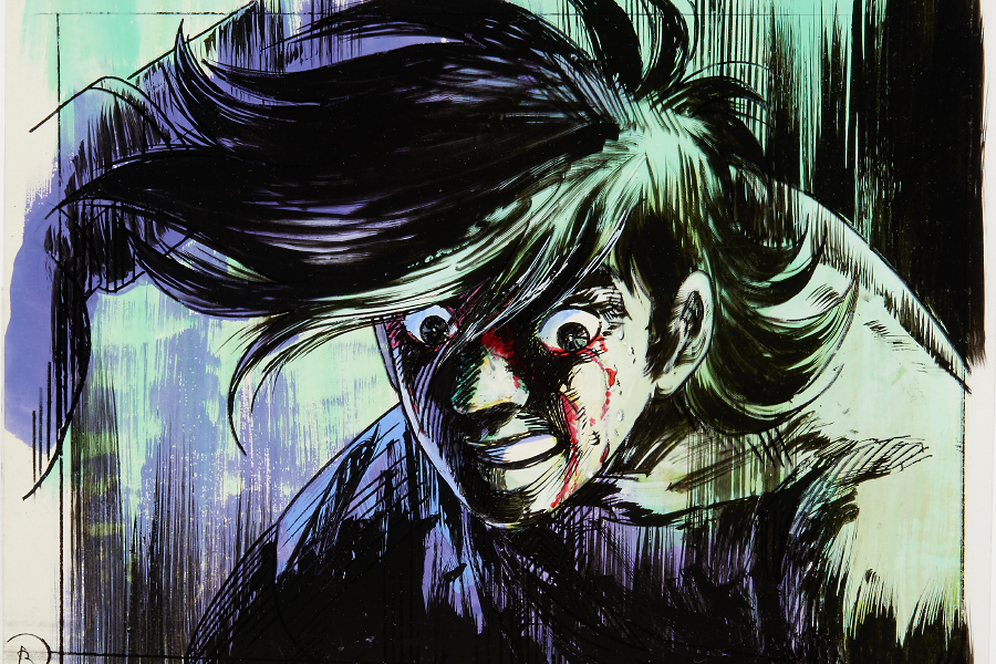 f:id:florachroma:20190529122741j:plain