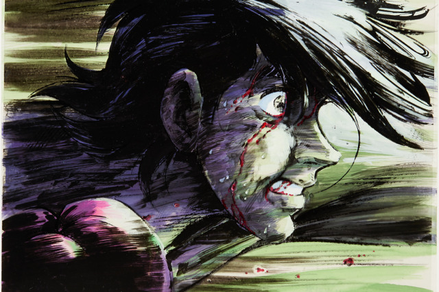 f:id:florachroma:20190529122809j:plain