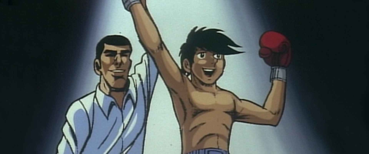 f:id:florachroma:20190529123122j:plain