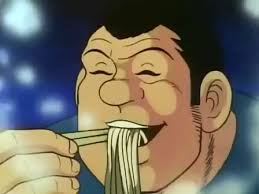 f:id:florachroma:20190529180038j:plain