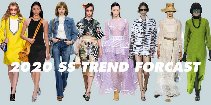 f:id:florachroma:20200408132626p:plain f:id:florachroma:20200408132626p:plain