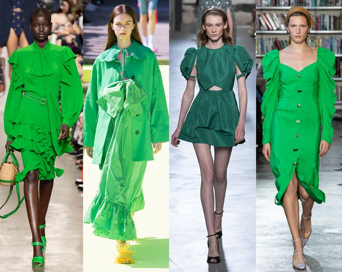 f:id:florachroma:20200408134928p:plain f:id:florachroma:20200408134928p:plain