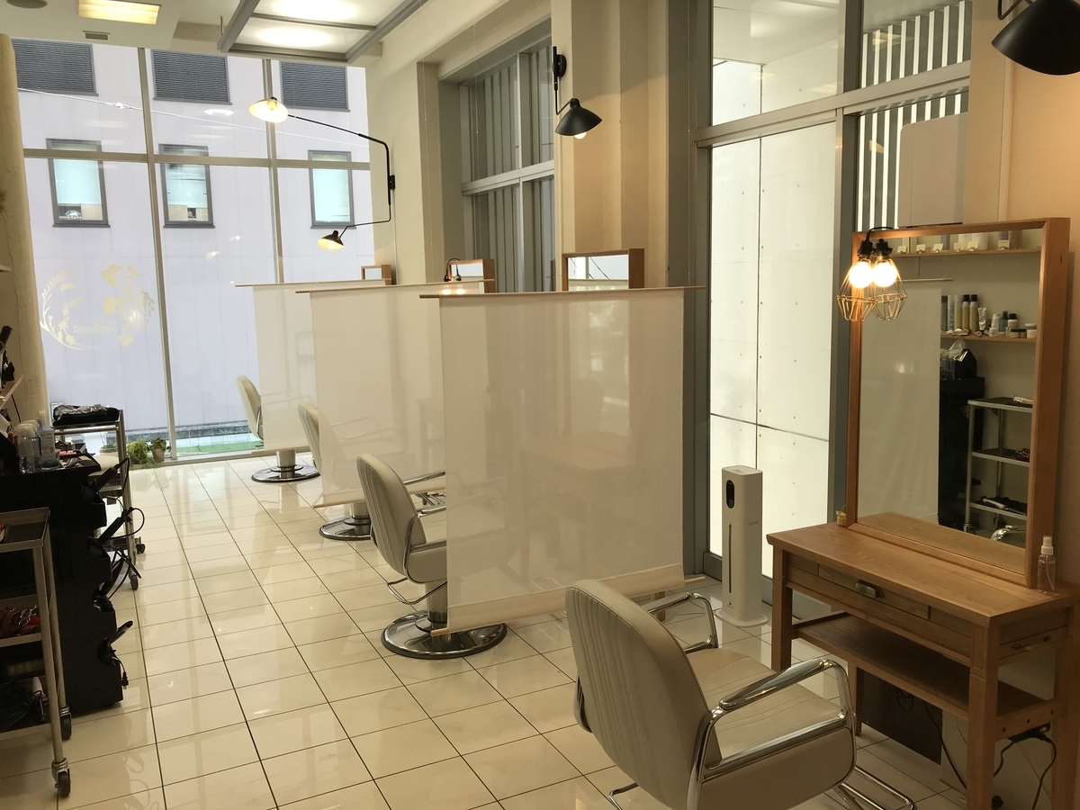 f:id:florachroma:20200623173034j:plain