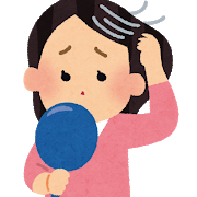 f:id:florachroma:20201023110643p:plain