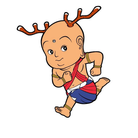 f:id:florachroma:20201028172541j:plain