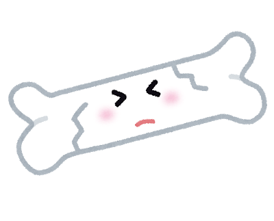 f:id:florachroma:20210108173544p:plain