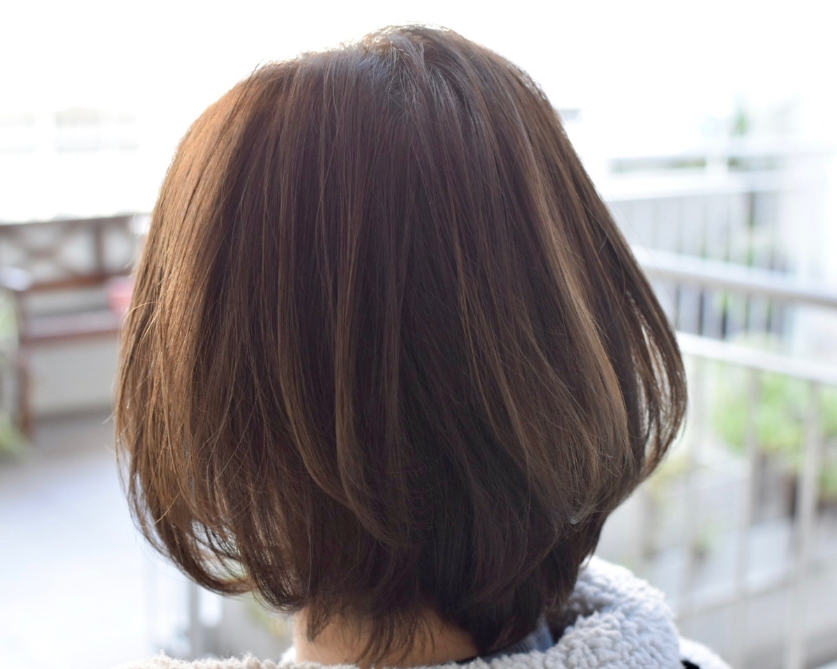 f:id:florachroma:20210326180138j:plain