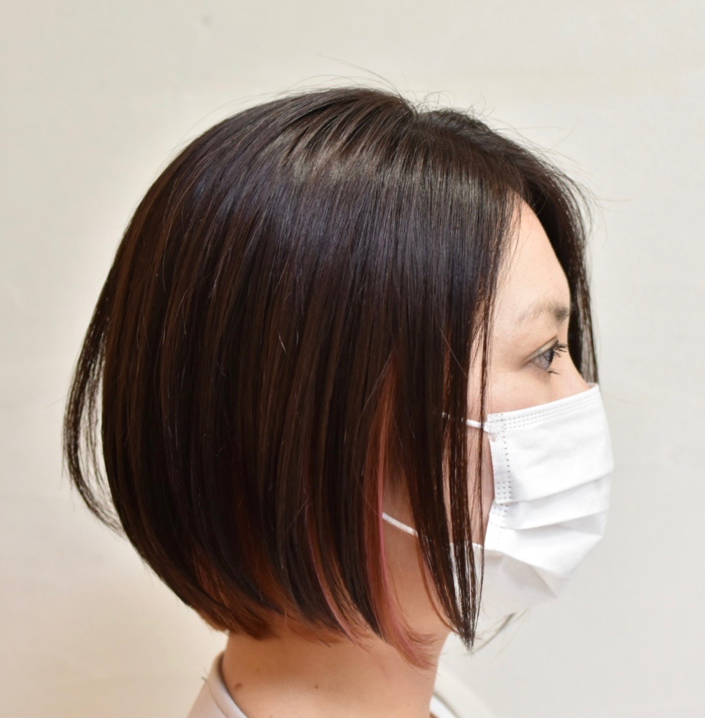 f:id:florachroma:20210326180432j:plain