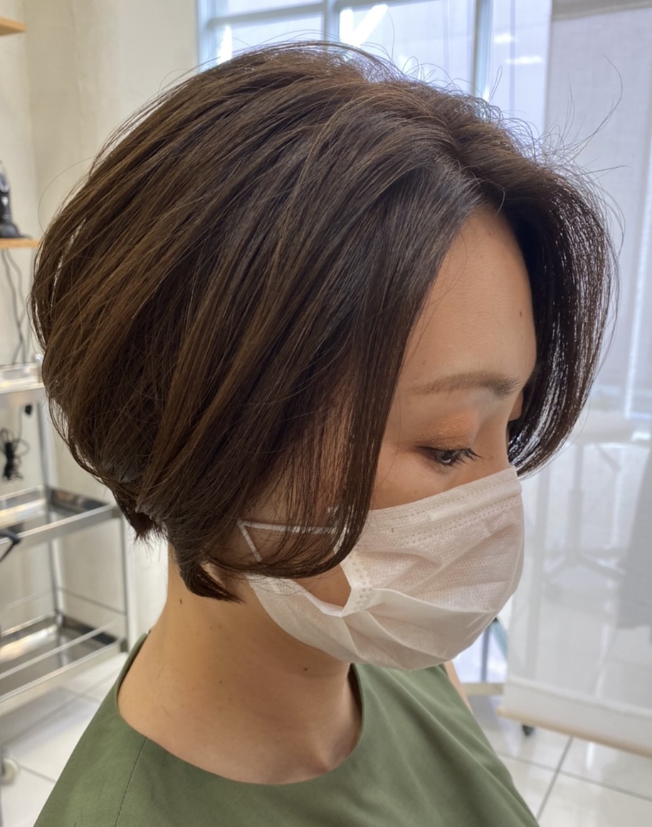 f:id:florachroma:20210326180957j:plain