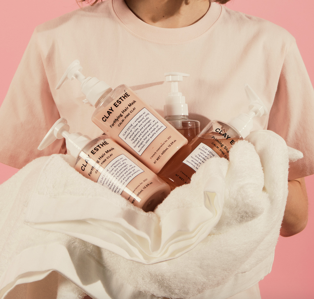 f:id:florachroma:20210629180131p:plain