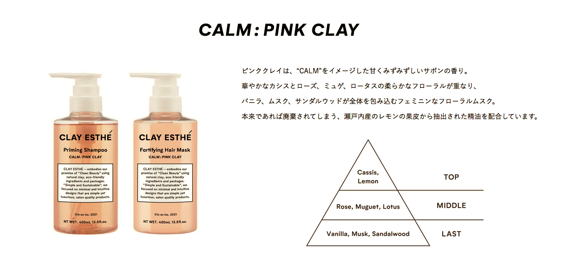 f:id:florachroma:20210629180921p:plain