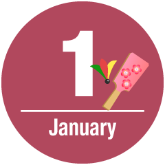 f:id:florachroma:20220105192022p:plain