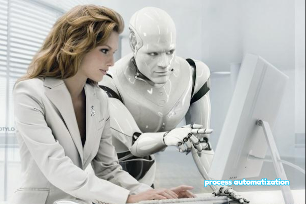 f:id:florenceop:20210813183527j:plain